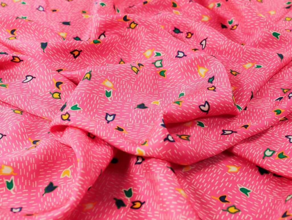 Dressmaking in Derby